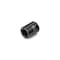 Tekton 3/8 Inch Drive x 15 mm 6-Point Impact Socket SID12115 - alternate 1